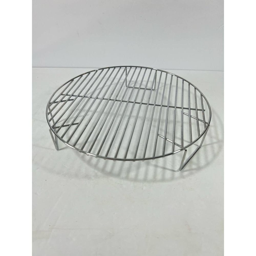 PRO NUWAVE 20301-20304 INFRARED OVEN WIRE COOKING RACK REPLACEMENT